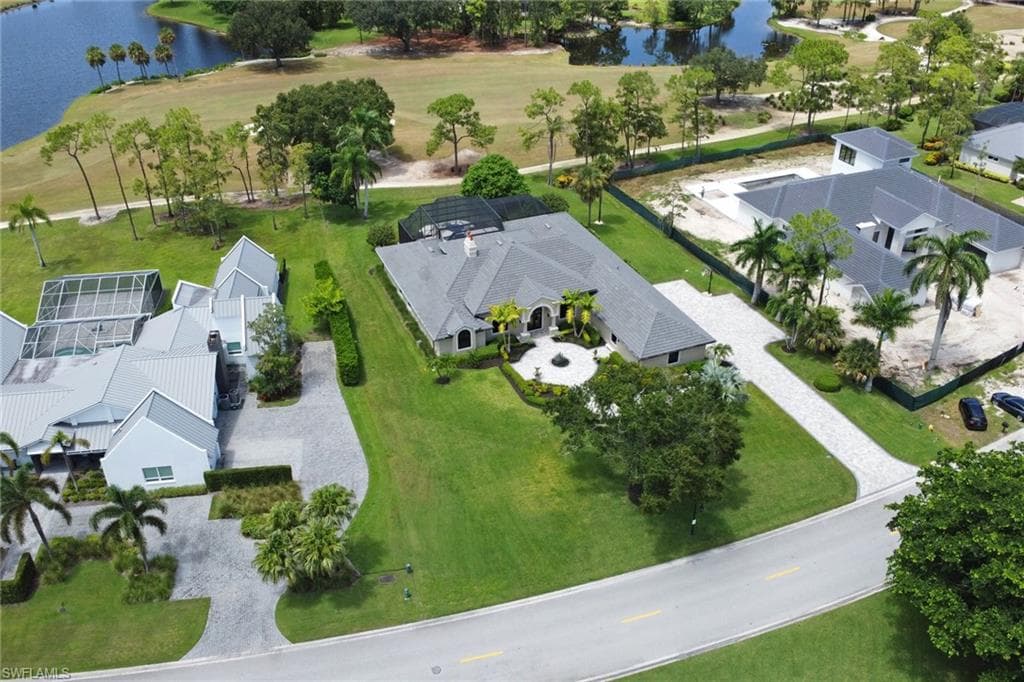 12901 Valewood DR-35
