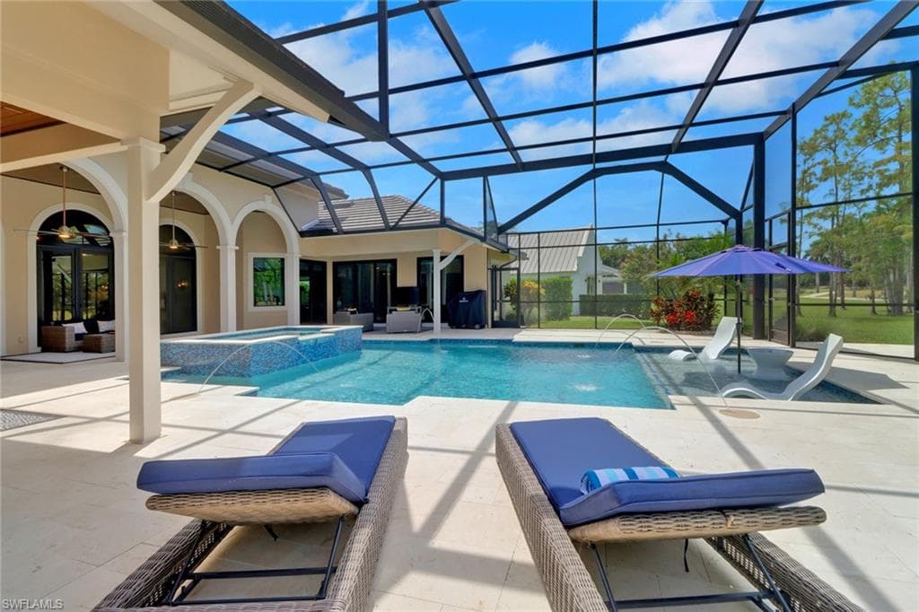 12901 Valewood DR-31