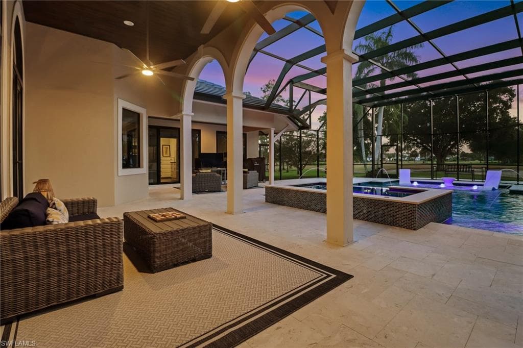 12901 Valewood DR-27