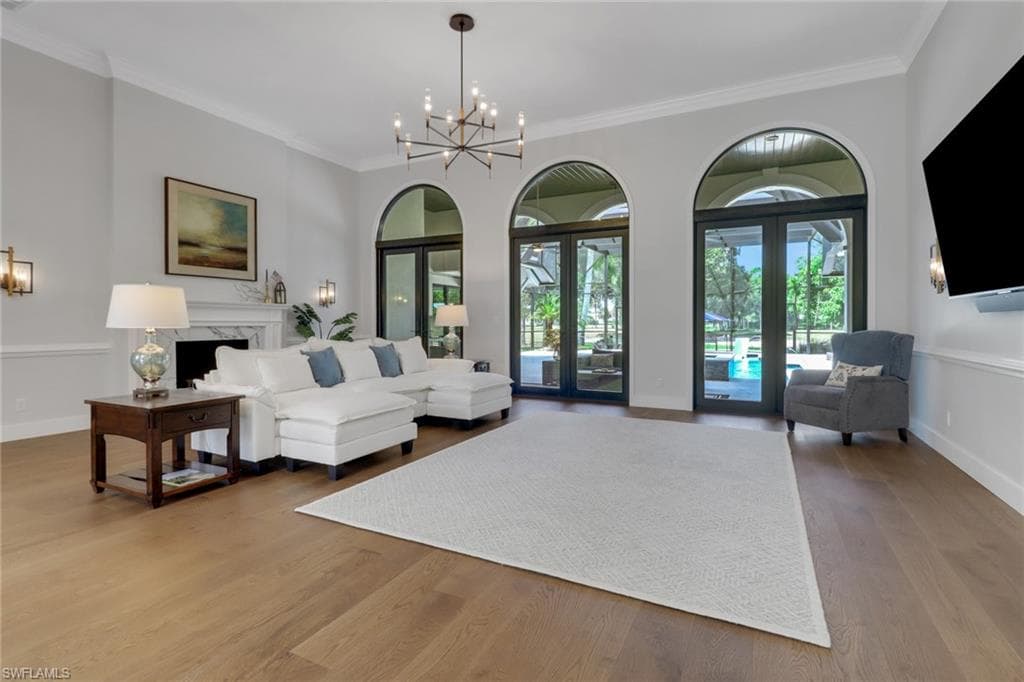 12901 Valewood DR-4