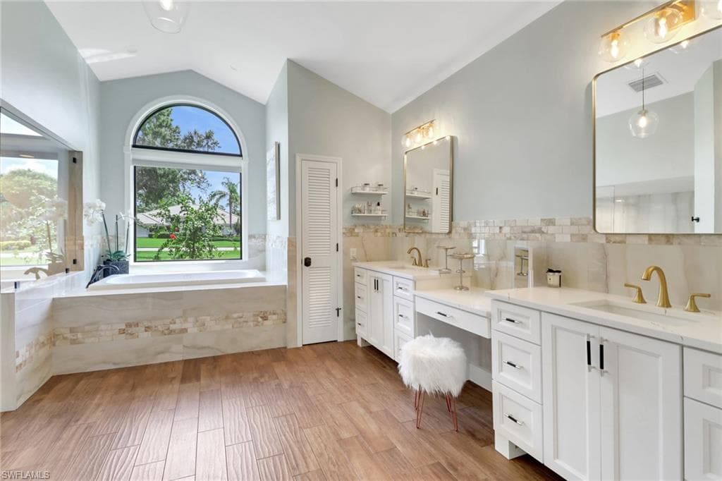 12901 Valewood DR-19
