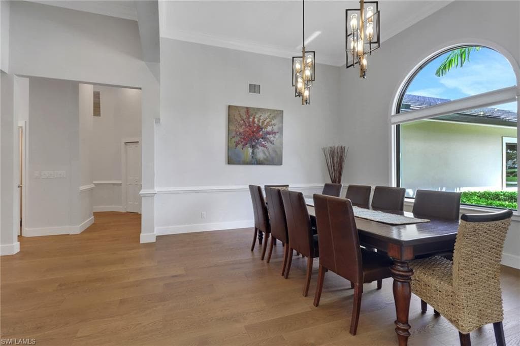 12901 Valewood DR-8