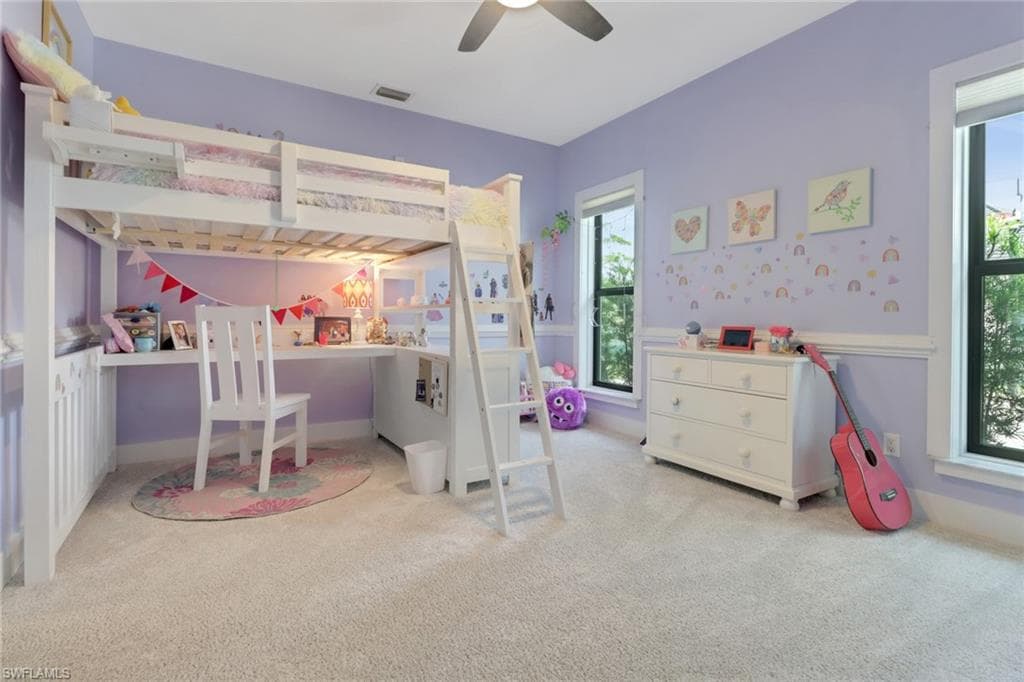 12901 Valewood DR-23