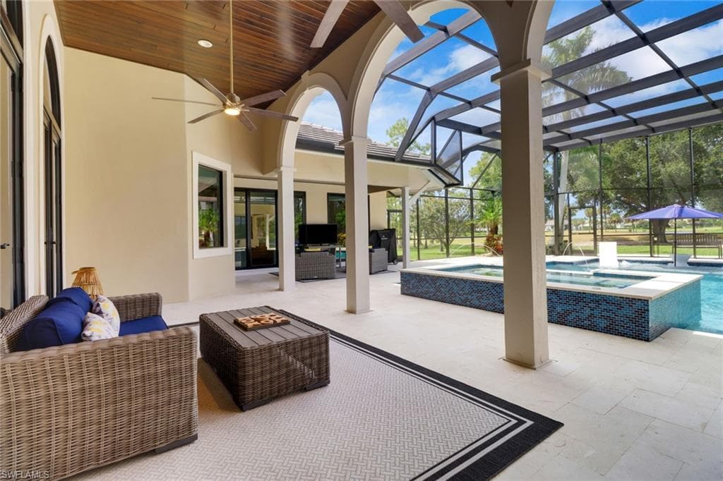 12901 Valewood DR-29