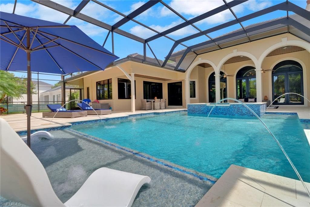 12901 Valewood DR-33