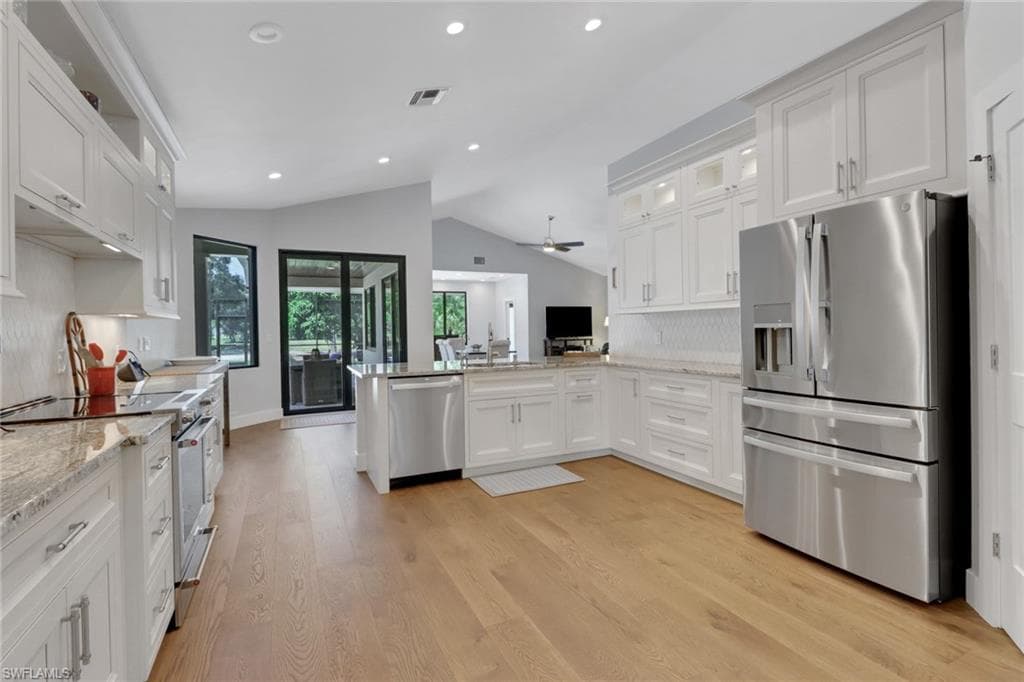 12901 Valewood DR-9