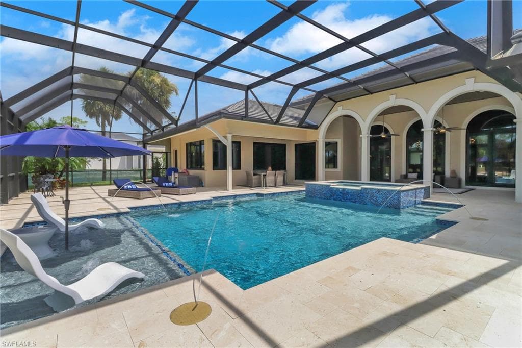 12901 Valewood DR-32