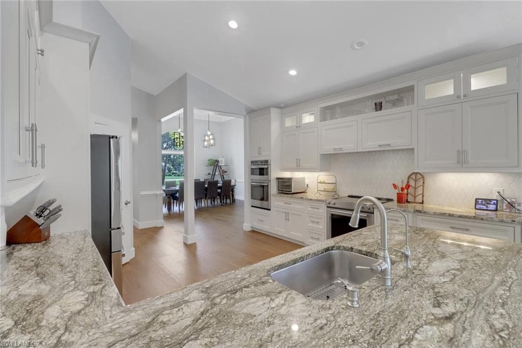 12901 Valewood DR-13