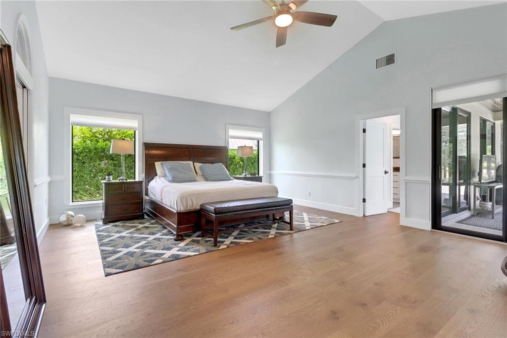 12901 Valewood DR-17