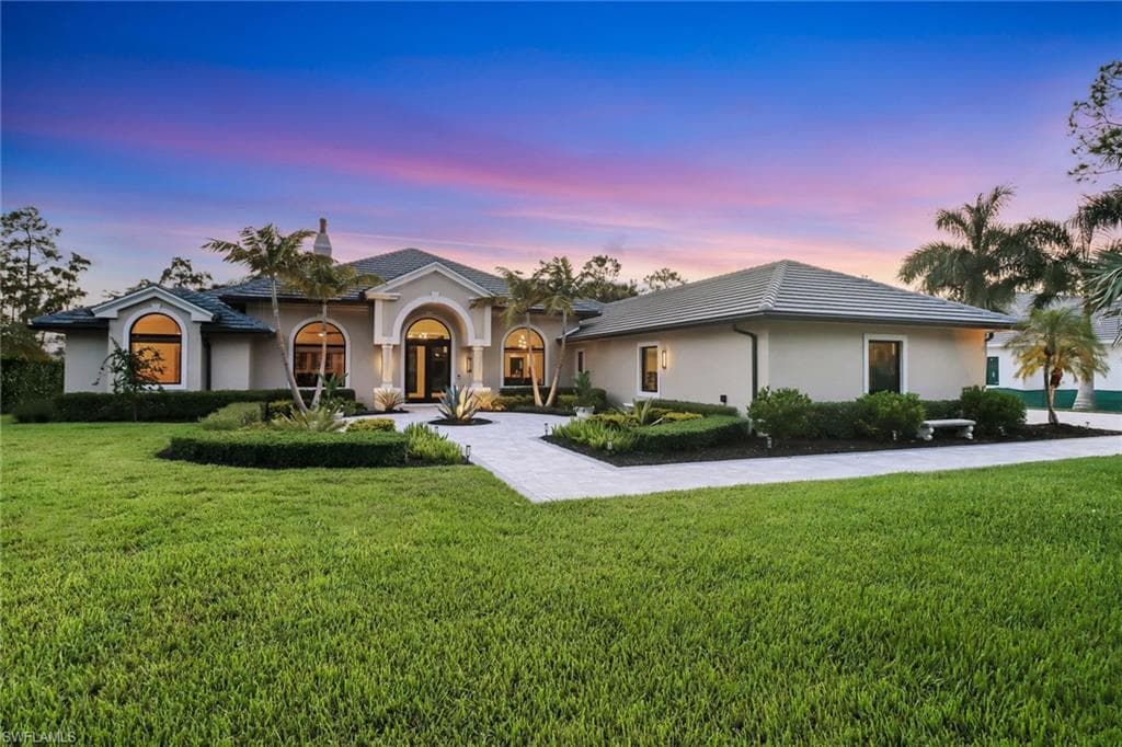12901 Valewood DR-36