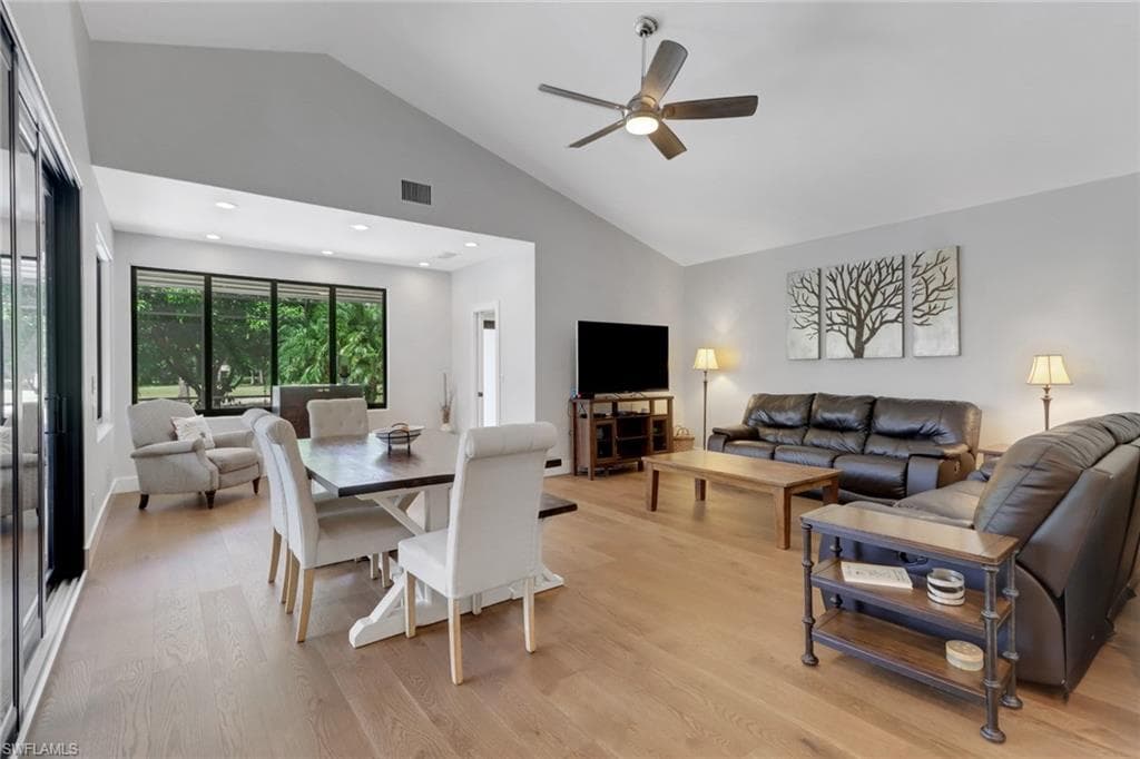 12901 Valewood DR-14