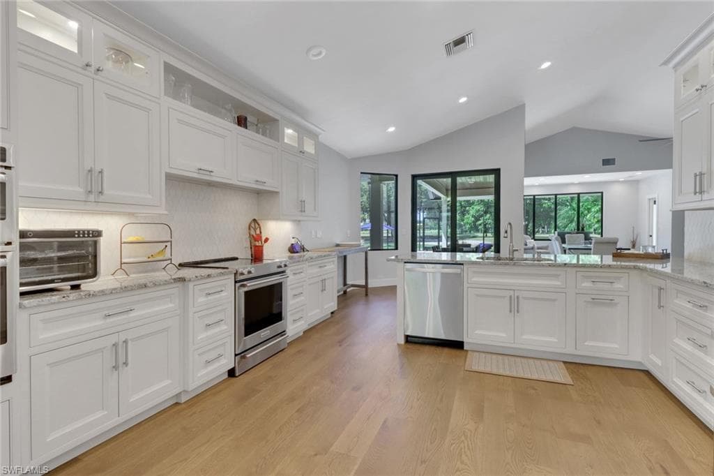12901 Valewood DR-10
