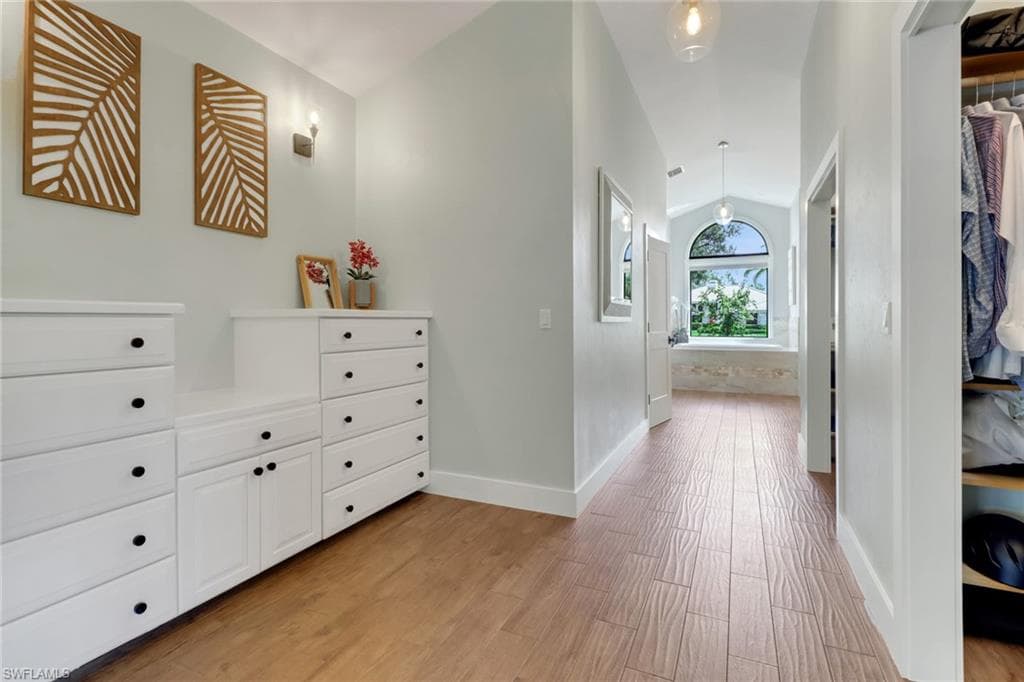 12901 Valewood DR-18