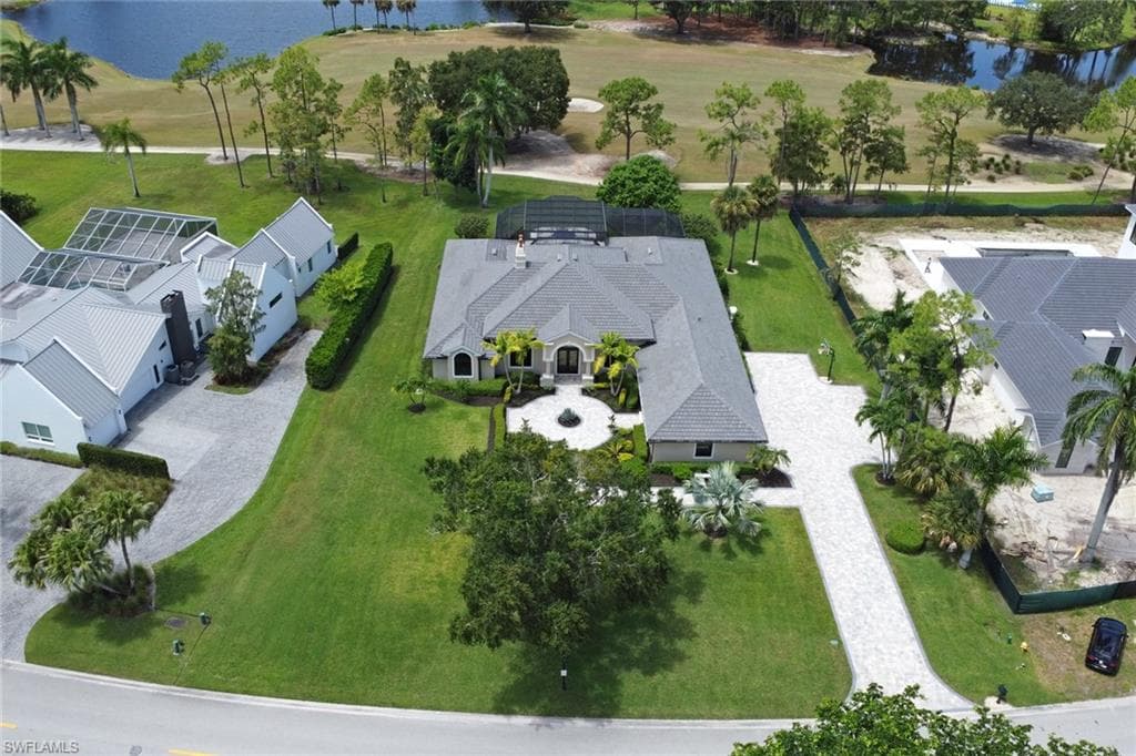 12901 Valewood DR-34