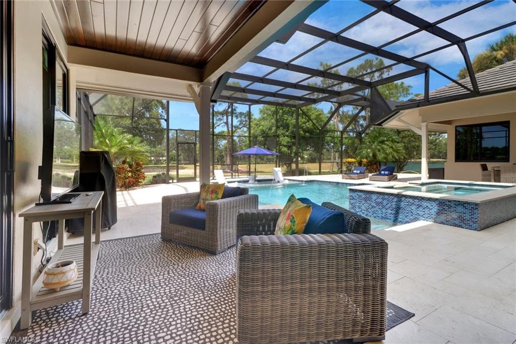 12901 Valewood DR-30