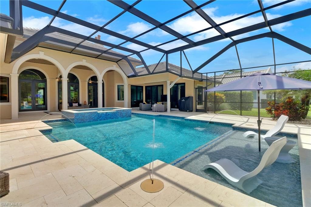 12901 Valewood DR-28