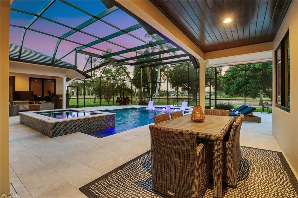12901 Valewood DR-3