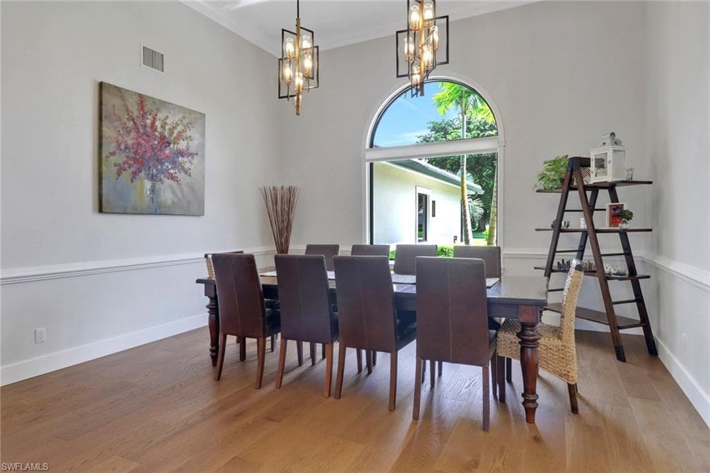 12901 Valewood DR-7