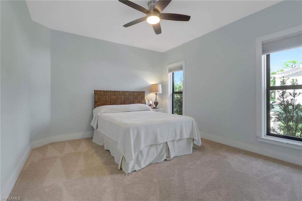 12901 Valewood DR-24