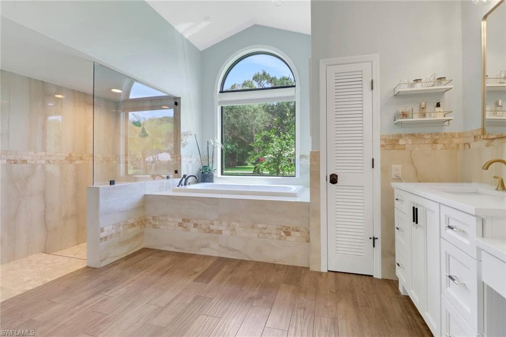 12901 Valewood DR-20