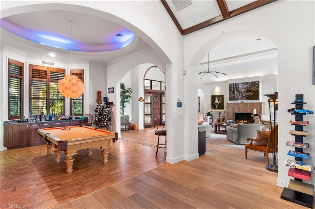 2755 Lantern LN, NAPLES FL 34102-4