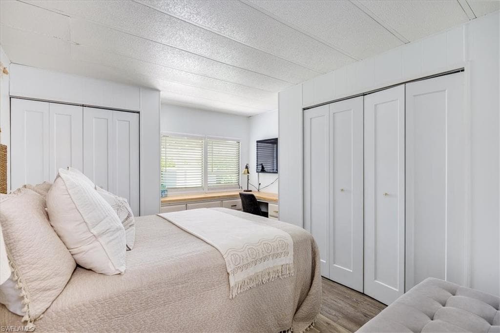 16241 Siesta DR, FORT MYERS FL 33908-12