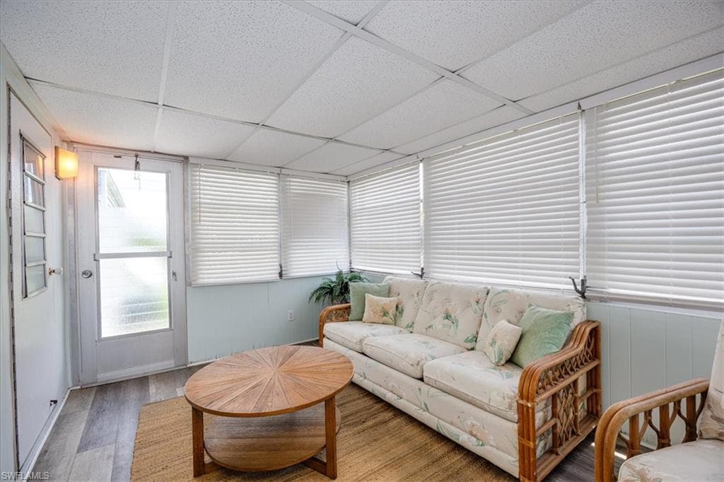 16241 Siesta DR, FORT MYERS FL 33908-16