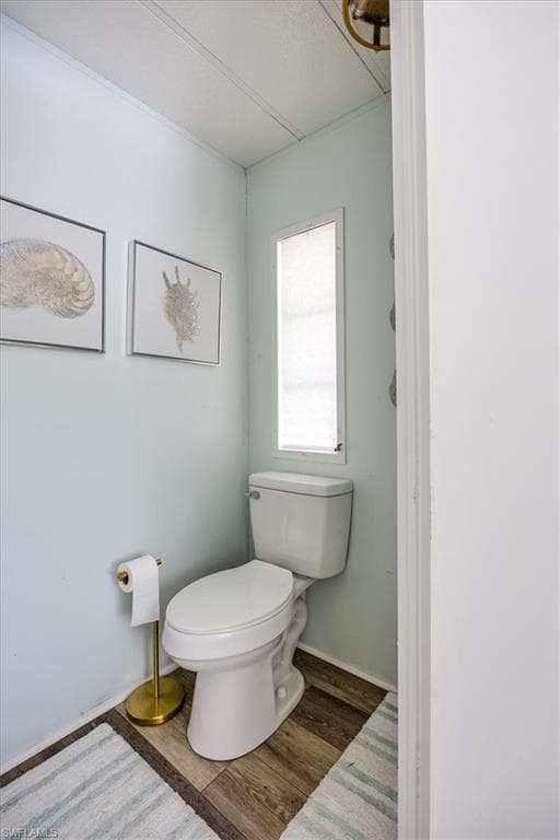 16241 Siesta DR, FORT MYERS FL 33908-19