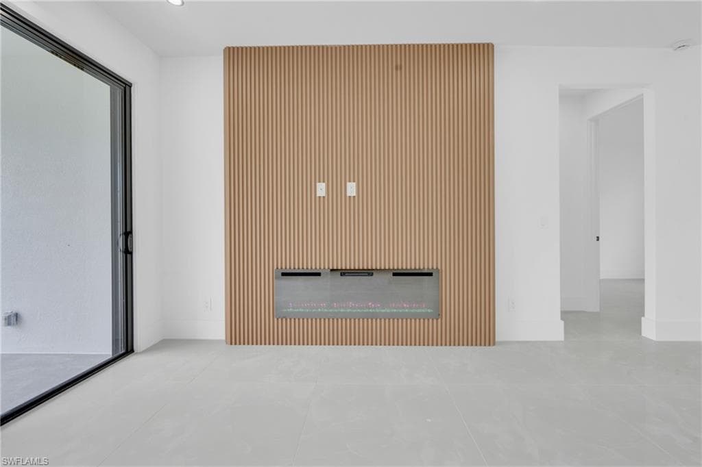 3809 Sunset RD, LEHIGH ACRES FL 33971-12