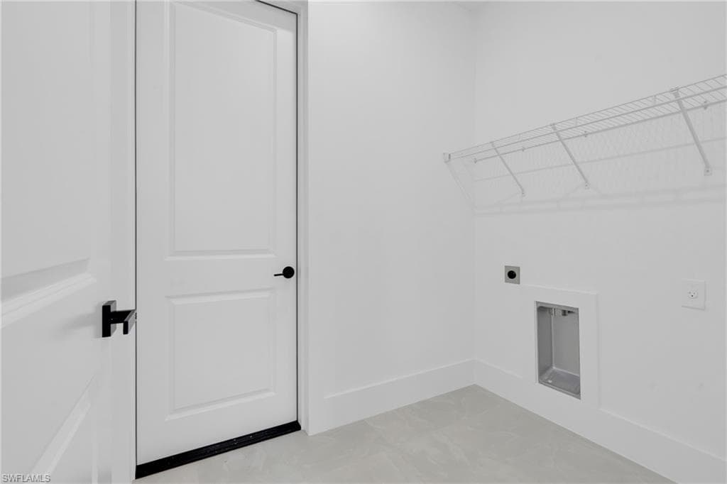 3809 Sunset RD, LEHIGH ACRES FL 33971-15