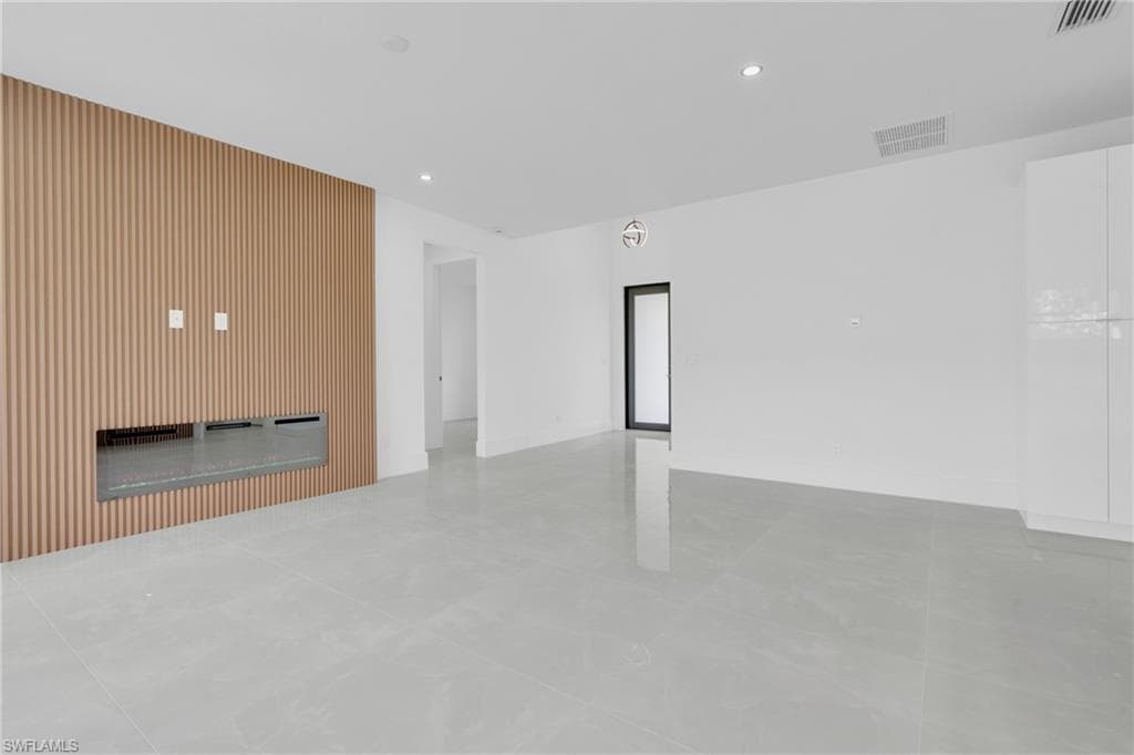 3809 Sunset RD, LEHIGH ACRES FL 33971-11