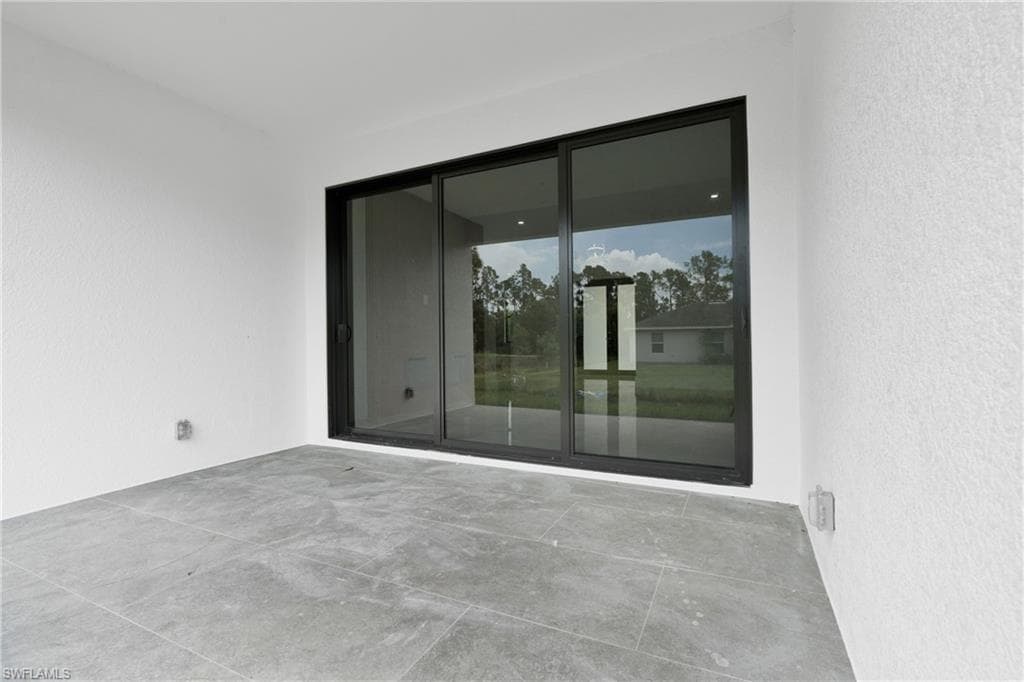 3809 Sunset RD, LEHIGH ACRES FL 33971-23