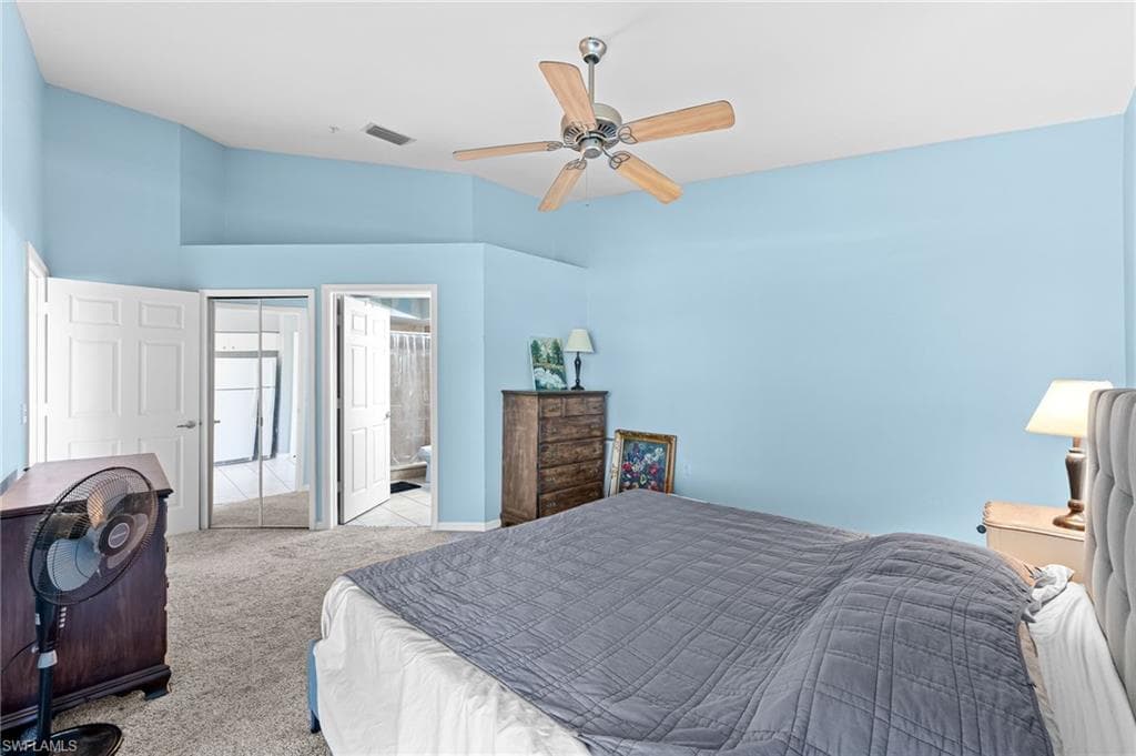 4935 Sandra Bay DR # 204, NAPLES FL 34109-16