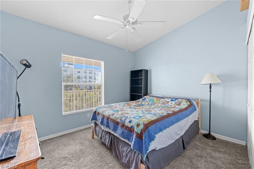 4935 Sandra Bay DR # 204, NAPLES FL 34109-20