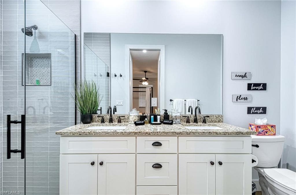 1147 Steeves AVE, NAPLES FL 34104-9