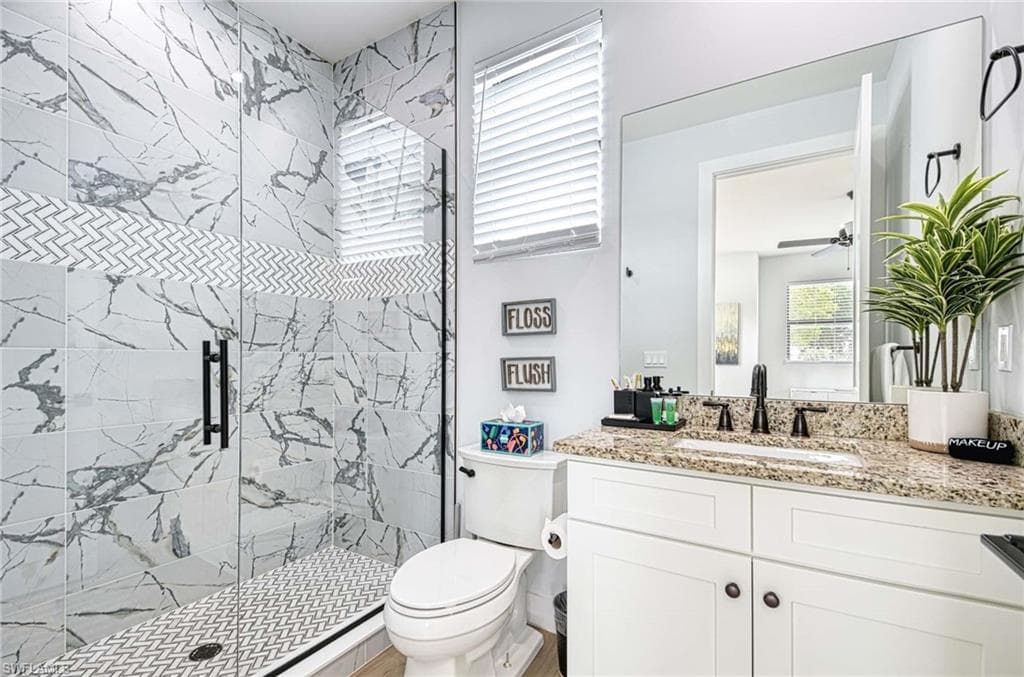 1147 Steeves AVE, NAPLES FL 34104-17