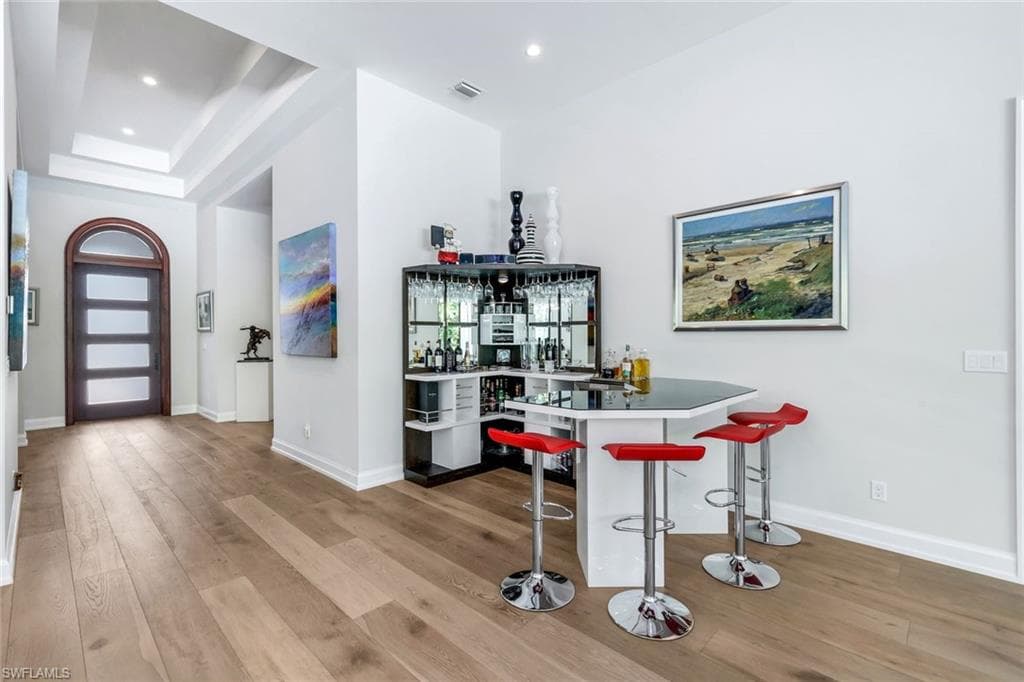 18282 Via Caprini DR, MIROMAR LAKES FL 33913-22