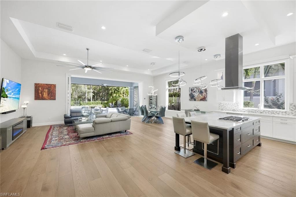 18282 Via Caprini DR, MIROMAR LAKES FL 33913-1