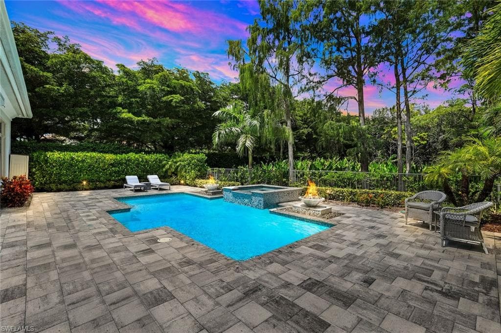 18282 Via Caprini DR, MIROMAR LAKES FL 33913-5