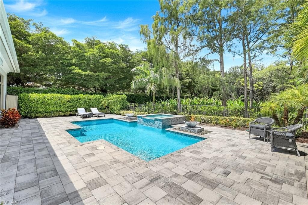 18282 Via Caprini DR, MIROMAR LAKES FL 33913-41