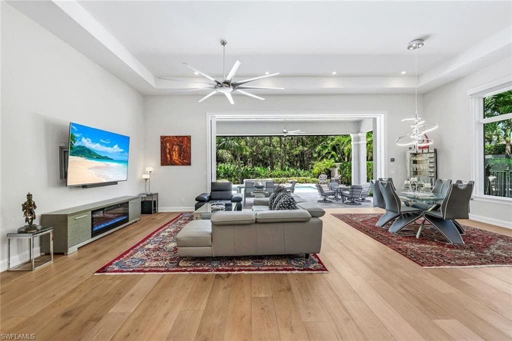 18282 Via Caprini DR, MIROMAR LAKES FL 33913-12