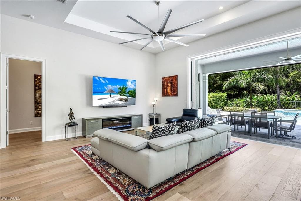 18282 Via Caprini DR, MIROMAR LAKES FL 33913-15