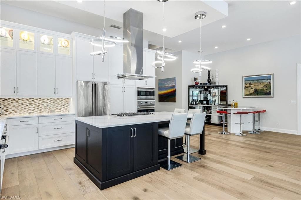 18282 Via Caprini DR, MIROMAR LAKES FL 33913-21