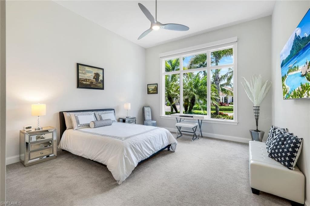 18282 Via Caprini DR, MIROMAR LAKES FL 33913-35