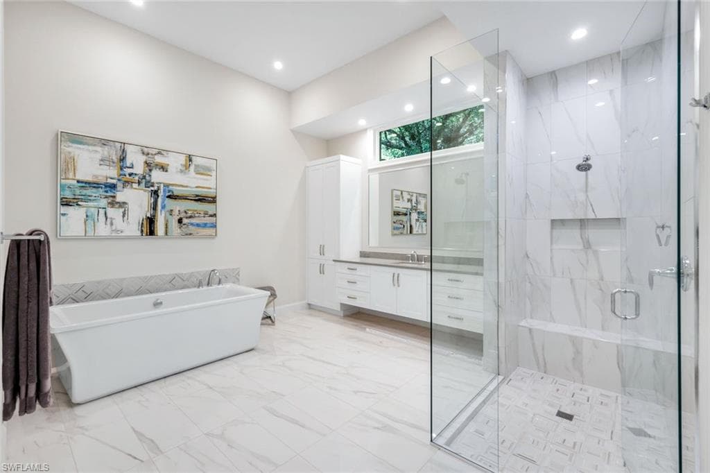 18282 Via Caprini DR, MIROMAR LAKES FL 33913-31