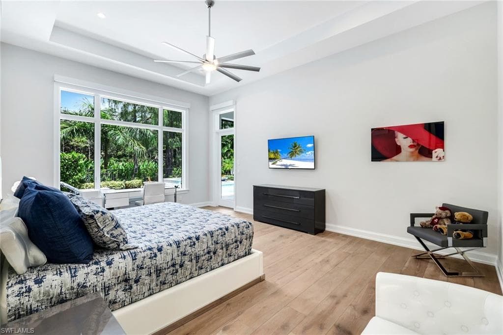 18282 Via Caprini DR, MIROMAR LAKES FL 33913-27