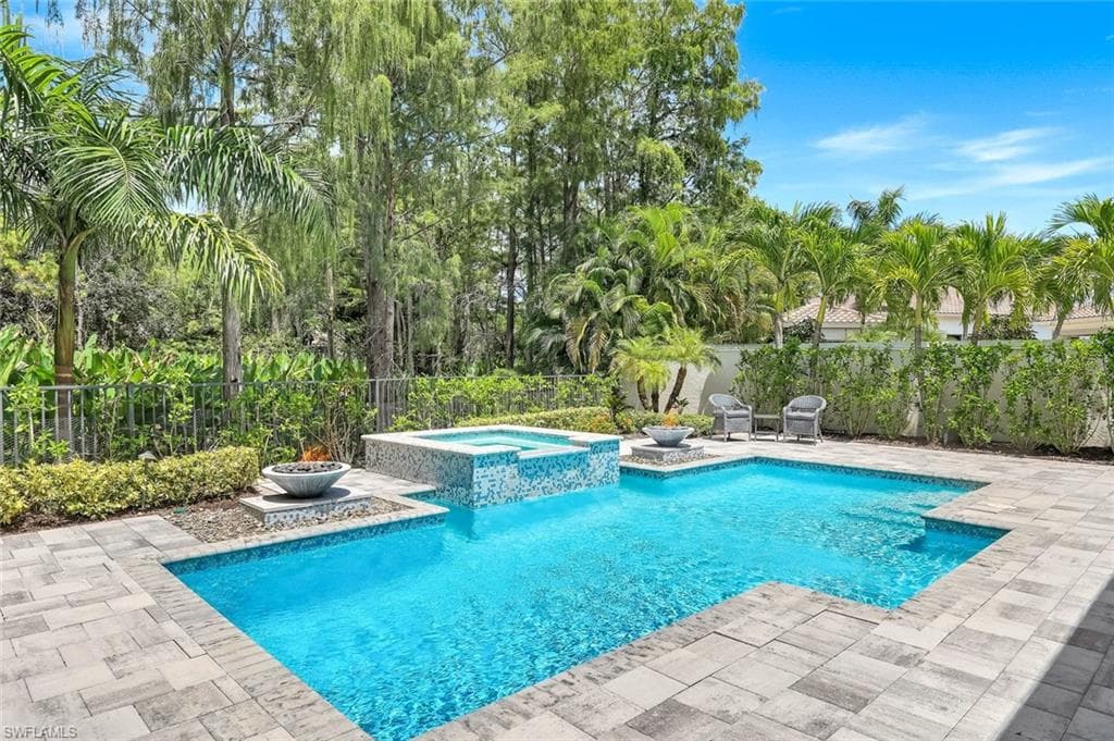 18282 Via Caprini DR, MIROMAR LAKES FL 33913-4