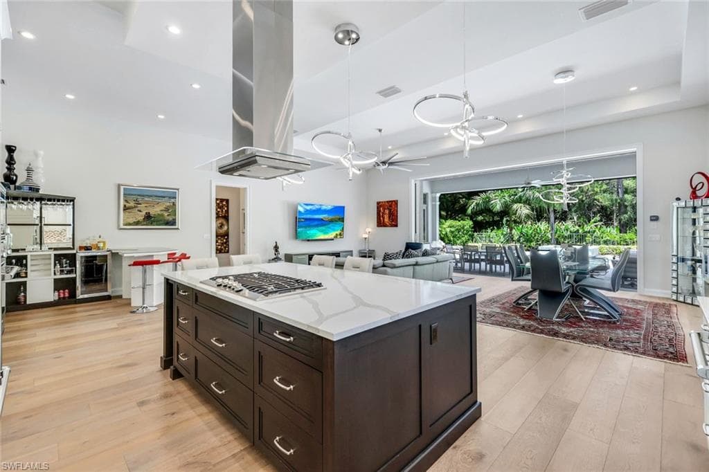 18282 Via Caprini DR, MIROMAR LAKES FL 33913-19