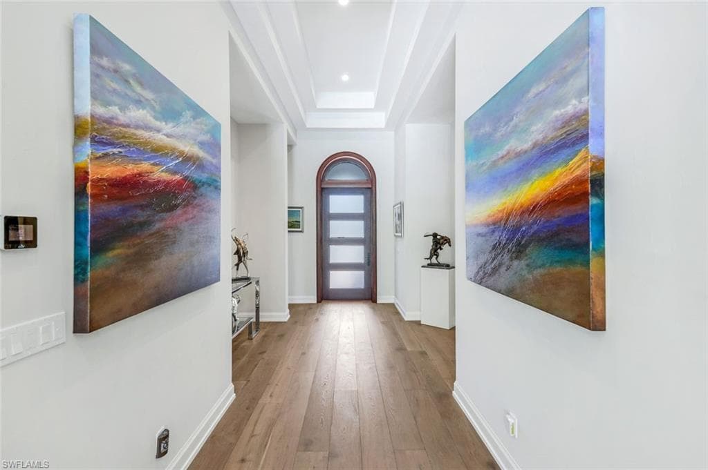 18282 Via Caprini DR, MIROMAR LAKES FL 33913-8