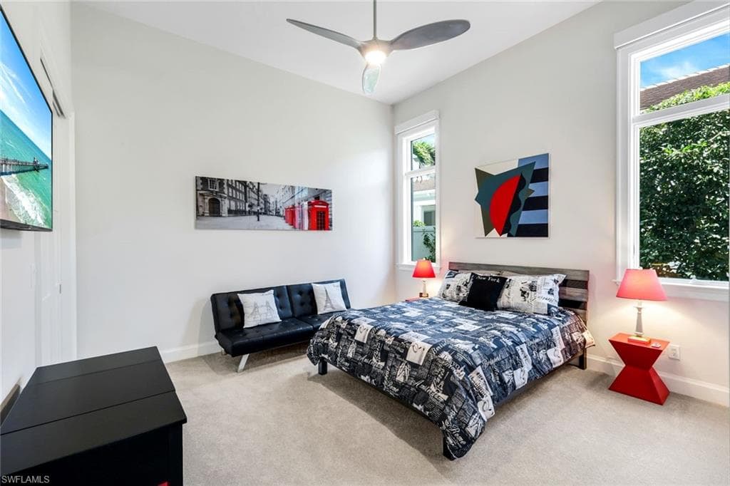 18282 Via Caprini DR, MIROMAR LAKES FL 33913-33